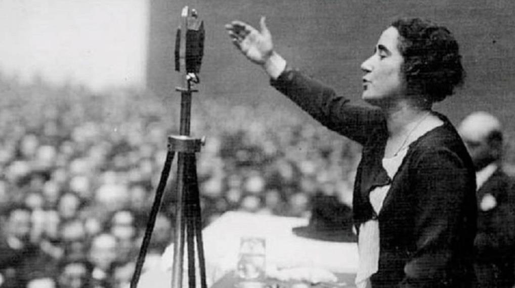 Discurso