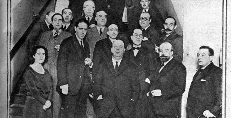 Grupo