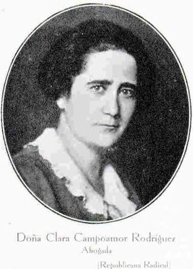 Abogada